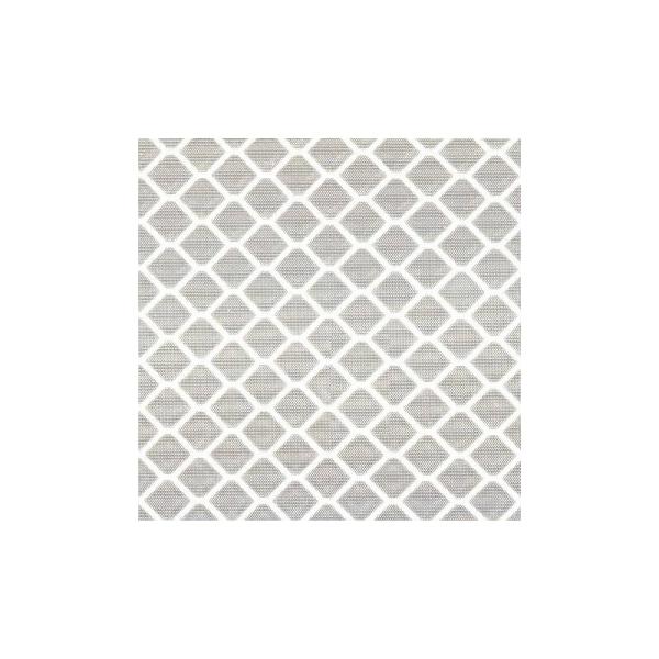 3M™ Diamond Grade™ DG³  Reflexfolie 4090, Weiß, 1016 mm x 45,7 m