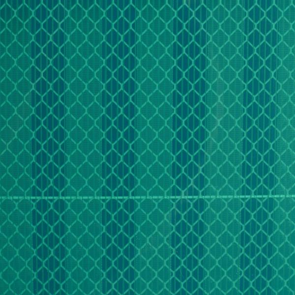 Nexcare™ Aqua Strips Tin Box Promo, DE/FR/IT/NL, 20/box