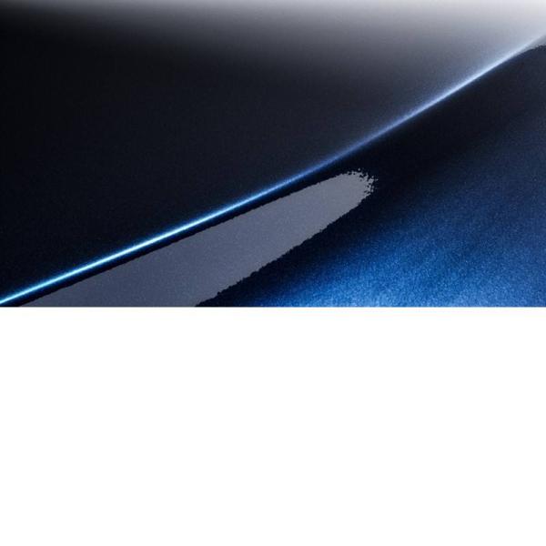 3M™ Wrap Folie 2080-GP272, Gloss Midnight Blue, 1524 mm x 22,86 m, 60 in x 25 yd