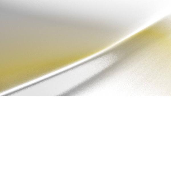 3M™ Wrap Folie 2080-GP240, Gloss White Gold Sparkle, 1524 mm x 22,86 m, 60 in x 25 yd