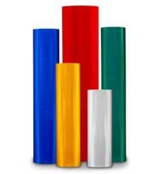 DG 3990 LSE Weiß HT 940mmX45.7m 1R/C