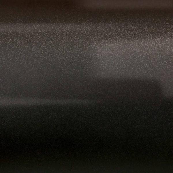 3M™ Wrap Folie 2080-M212, Matte Black Metallic, 1524 mm x 22,86 m, 60 in x 25 yd