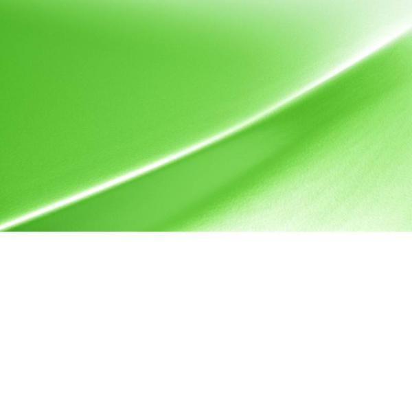 3M™ Wrap Folie 2080-S196, Satin Apple Green, 1524 mm x 22,86 m, 60 in x 25 yd