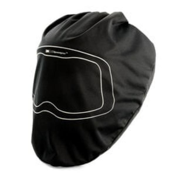 3M™ Speedglas™ Schweißmaske, Aufbewahrungstasche, G5-02. 790104