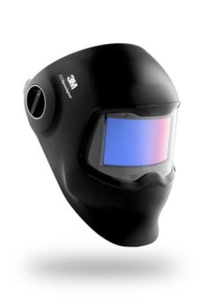 3M™ Speedglas™ Automatik-Schweißmaske G5-02