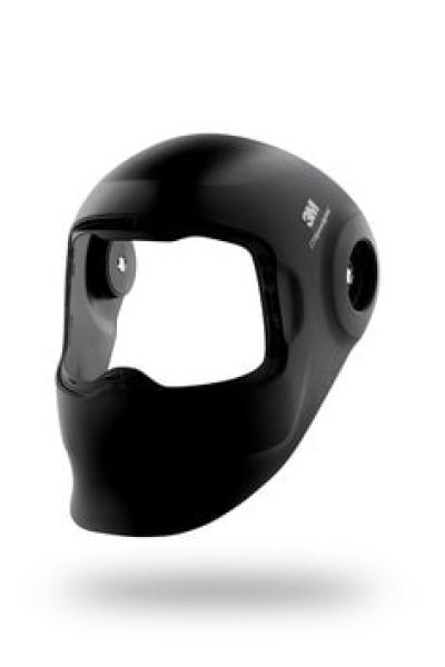 3M™ Speedglas™ Schweißmaskenersatzschale, G5-02, 621195