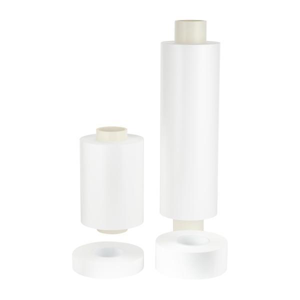 3M™ MicroPES™ 2F iV Series Flat Sheet Membrane, 72 mm Roll/Variable Pack