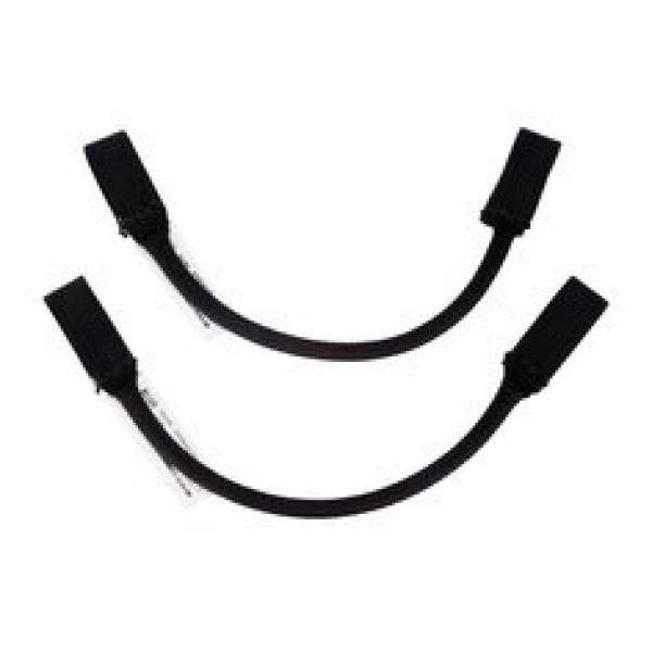 3M™ Protecta® Werkzeugschlaufen, 1150492
