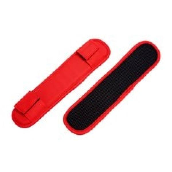 3M™ Protecta® Komfort-Beinpolster, 1150494