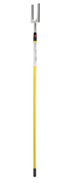 3M™ DBI-SALA® Sealed-Blok™ First-Man-Up™, RSQ™ Stange mit Rettungswerkzeug für Sealed-Blok™ HSG, 2.4-4.9 m, 3500202