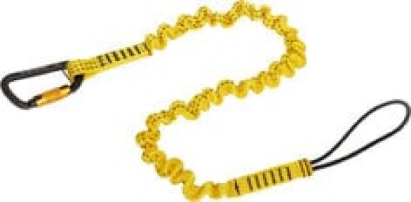 3M™ DBI-SALA® Absturzsicherung für Werkzeuge Hook2Loop Bungee Werkzeugsicherung, 1500047