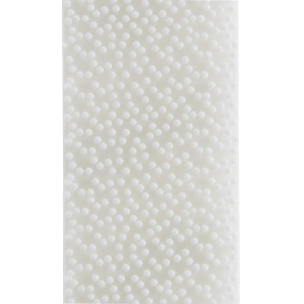 Command™ Bilder-Montage Strips 17205-12, Klein, Weiß, Vorteilspack, 12 Sets