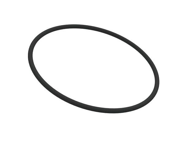 3M™ Ersatzteil, Dichtung, D443 TORE 15 MVQ
