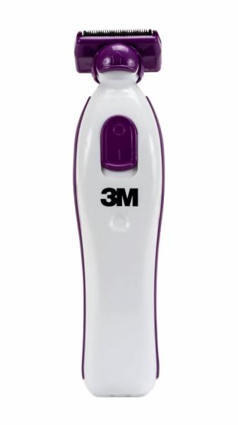 3M™ Clipper mit flexiblem Scherkopf, 9661L, 4cm x 15 cm, 1 Stück
