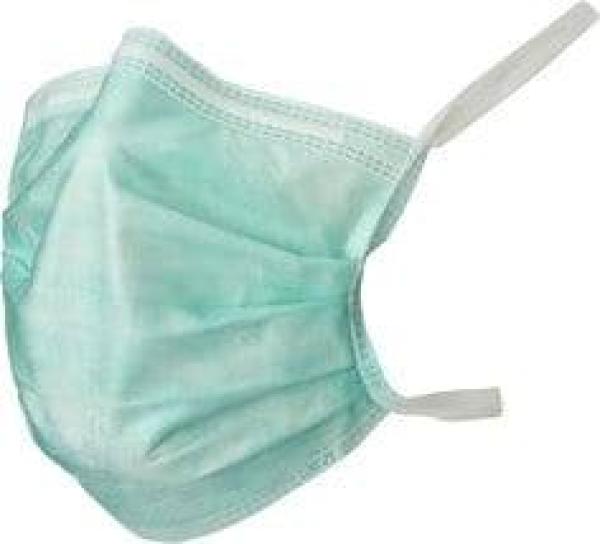 3M™ OP-Maske Perfect, 1835, 50 / Packung