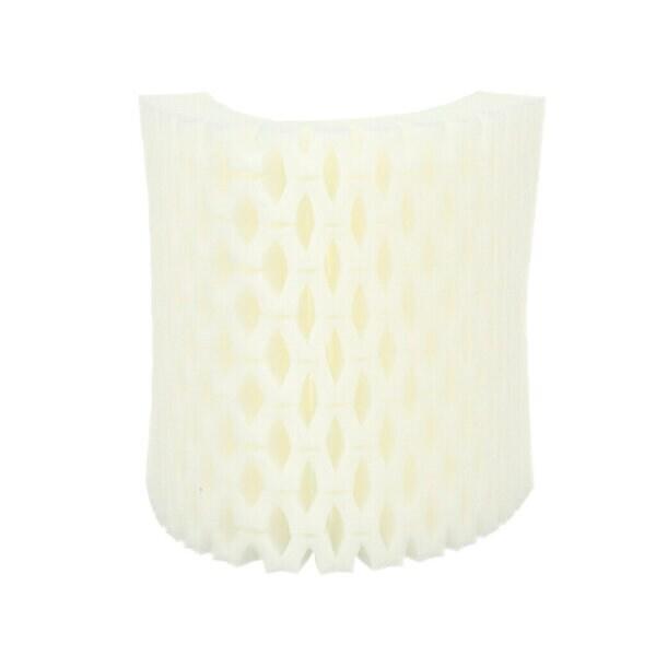 3M™ Reston Schaumstoffpolster Perforiert 2851, 16 cm x 20 cm x 2,5cm, 20Stk