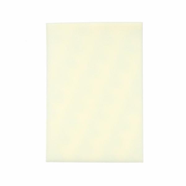 1560M 3M™ Reston™ Selbstklebender Schaumstoff 1560M 20 cm x 30 cm, 10 / Packung