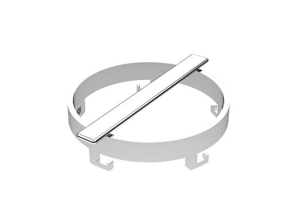 3M™ Ersatzteil, DUOFLO series, Bag insertion tool
