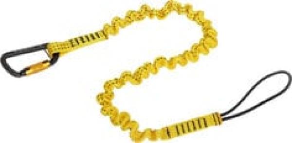 3M™ DBI-SALA® Absturzsicherung für Werkzeuge 2,3 kg Tragfähigkeit, Werkzeugauffangvorrichtung, 1500156