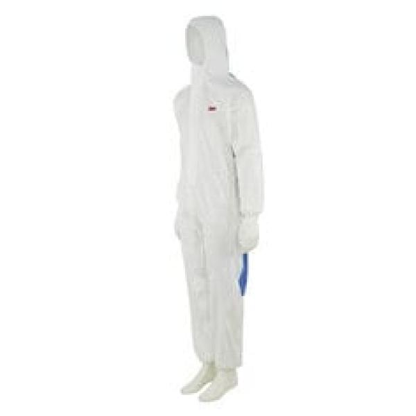 3M™ Schutzanzug 4535-2XL