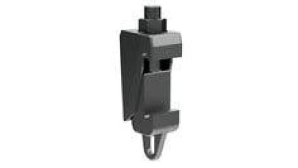 3M™ Ersatzteil, Screw clamp, Rathman type M20-K-A4