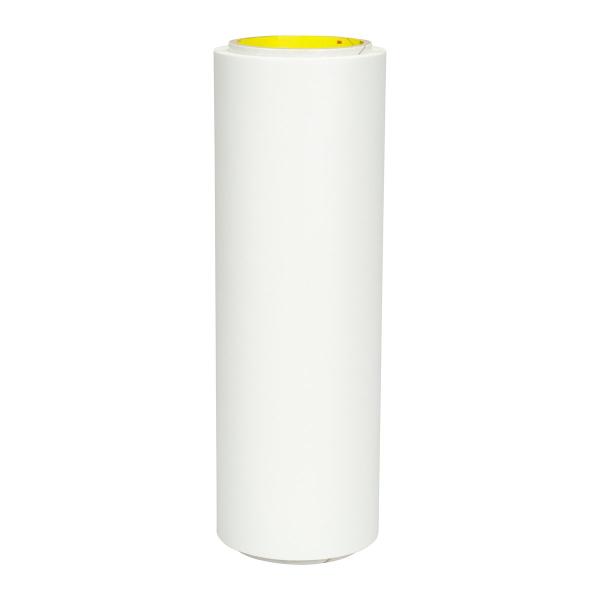 3M™ Transfer-Klebeband 9774WL+, Transparent, 1524 mm x 55 m