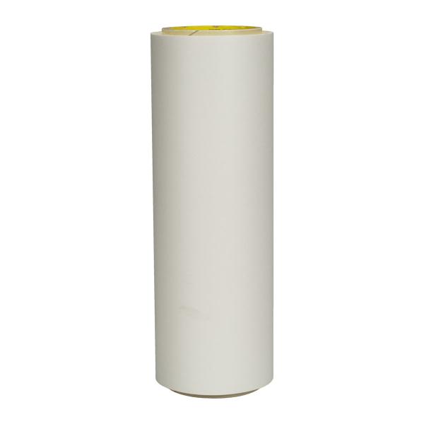 3M™ Transfer-Klebeband 9773WL+, Config Roll