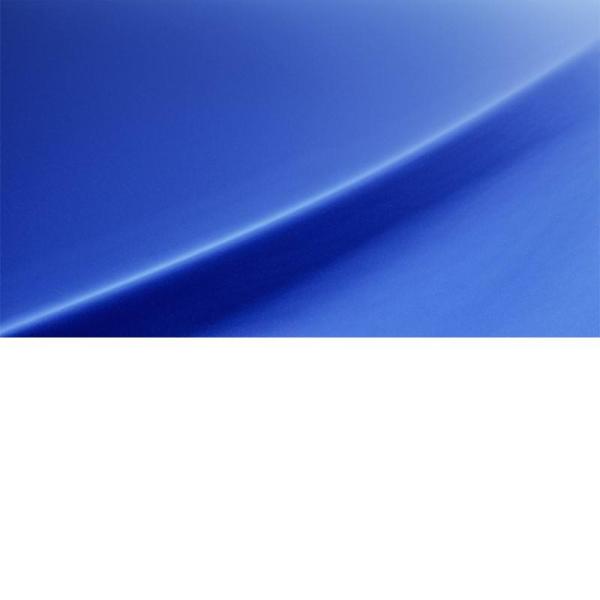 3M™ Wrap Folie 2080-M227, Matte Blue Metallic, 1524 mm x 22,86 m, 60 in x 25 yd