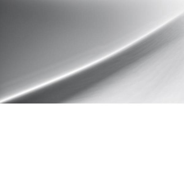 3M™ Wrap Folie 2080-M230, Matte Gray Aluminum, 1524 mm x 22,86 m, 60 in x 25 yd