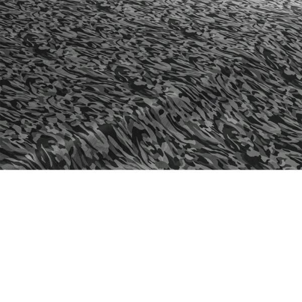 3M™ Wrap Folie 2080-SB12, Shadow Black, 1524 mm x 22,86 m, 60 in x 25 yd