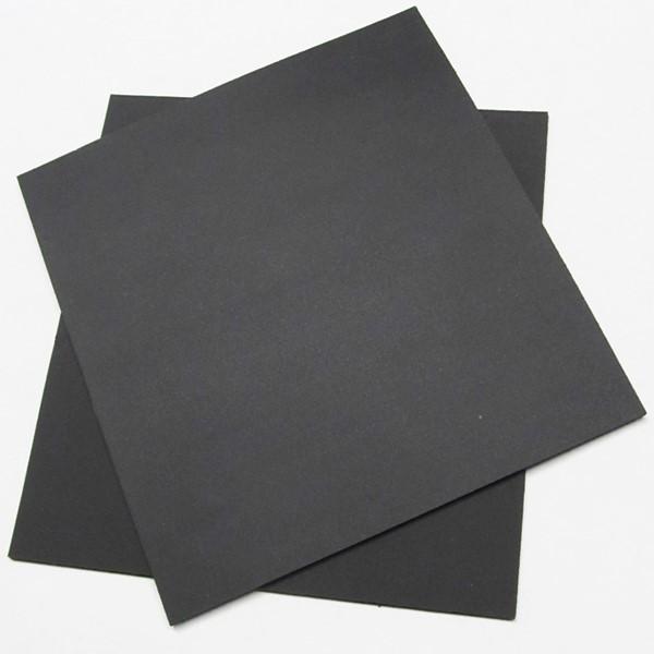 E-A-R ISOLOSS LS Foam LS-1506, 4.5 ft x 300 ft