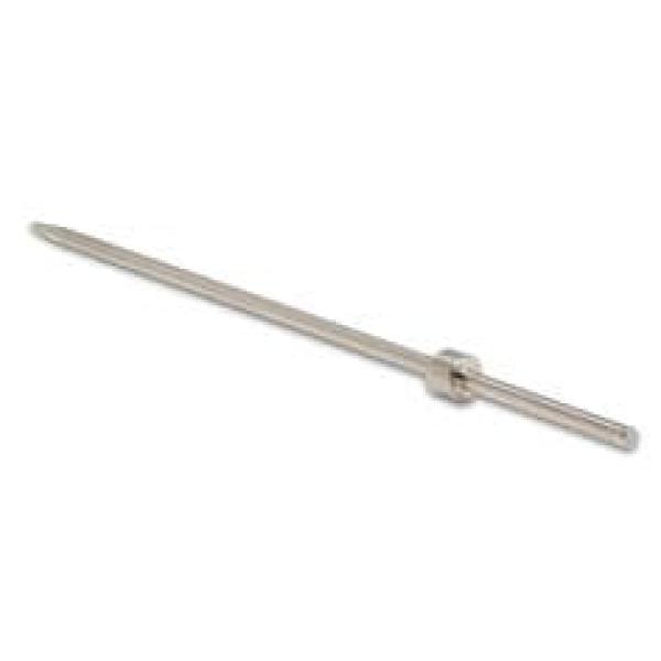 Nadel für die 3M™ Hochleistungslackierpistole, 26838