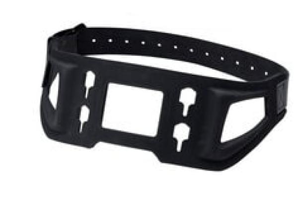 3M™ Versaflo™ Langlebiger Gürtel, Leder, TR-626