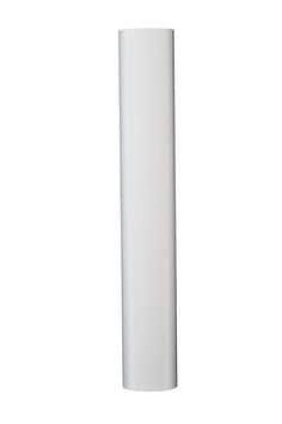 7610 weiß flexibel EG Digitaldruck 1220mm x 45,7m