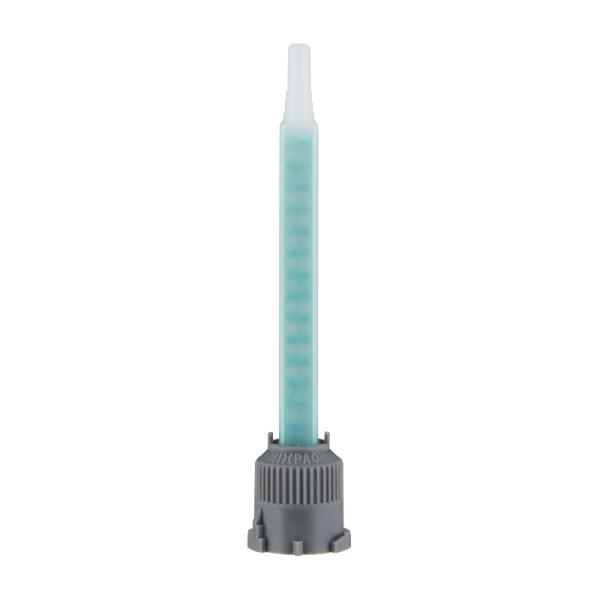 3M™ Düsen für 48.5-ml-Kartuschen, geeignet für die Produkte 04748, 55045 und 34240, 04908