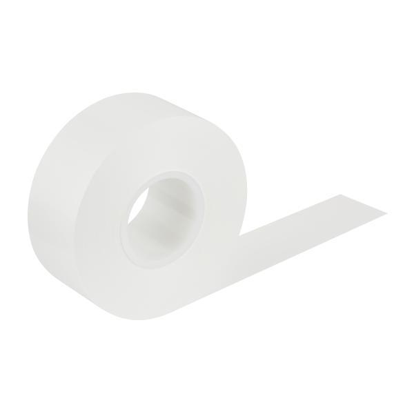 3M™ MicroPES™ 4F Series Flat Sheet Membrane, 25 mm Roll/Variable Pack