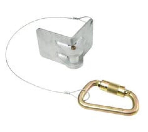 3M™ DBI-SALA® Ultra-Lok™ Geräte für die unterstützte Rettung, R550 Kantenschoner, 3320003