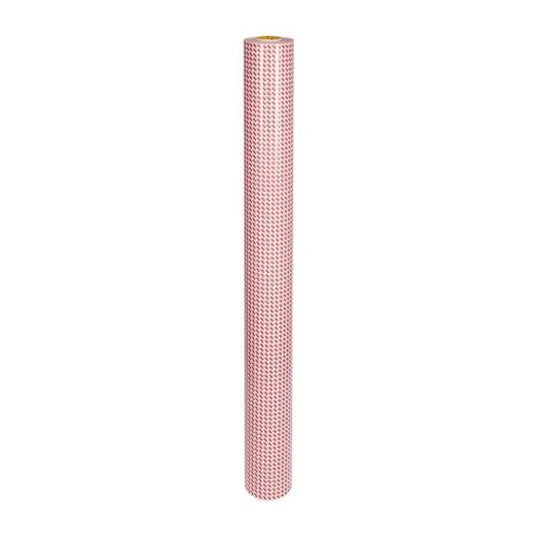 3M™ Doppelseitiges Klebeband GPT-020F, Transparent, 1540 mm x 50 m, 0.2 mm