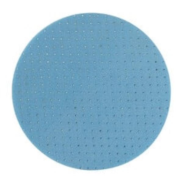 3M™ Hookit™ Flexible Feinschleifscheibe, 150mm, P600, 33539