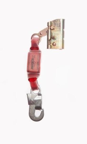 3M™ Protecta® Cobra™ Mitlaufendes Auffanggerät mit Falldämpfer, AC202/02