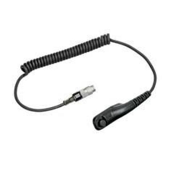 Anschlusskabel SCU-300 SCU-FL052 THALES PR4G