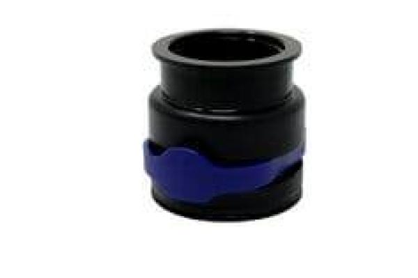 3M™ Adapter für QRS-Luftschlauch ADP-03