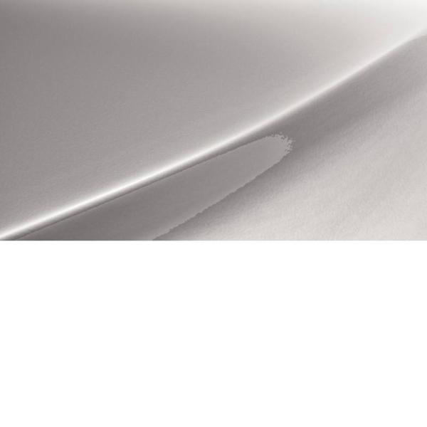 3M™ Wrap Folie 2080-G31, Storm Gray, 1524 mm x 45,72 m, 60 in x 50 yd