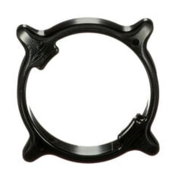 3M™ Hochleistungslackierpistole Verschlussring, 26835