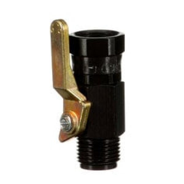 3M™ Kugelhahn für 3M™ Hochleistungslackierpistole, 26839
