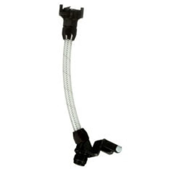 3M™ Druckschlauch für die 3M™ Hochleistungslackierpistole, 26833