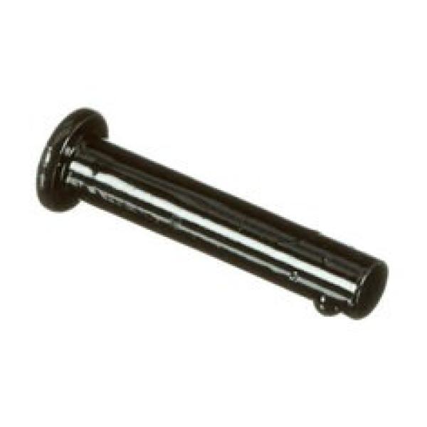 3M™ Bolzen für den Druckschlauch für die 3M™ Hochleistungslackierpistole, 26834