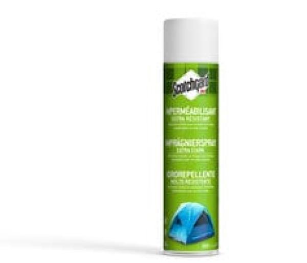 Scotchgard™ Imprägnierspray extra stark, 400ml, 1 Dose