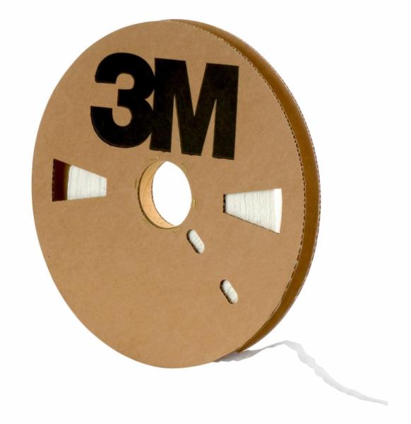 3M™ Scotch-Brite™ Hochleistungstuch HPW 2030 auf Rolle, 92 mm x 90 m