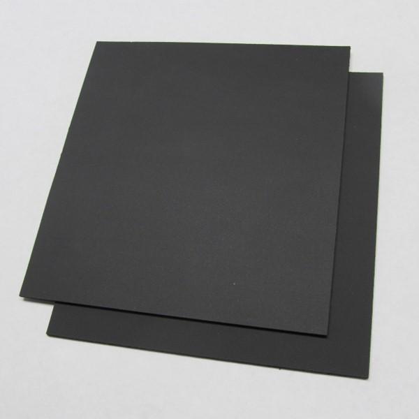 LS-1519, 4.5 Ft x 100 Ft x .19 In
